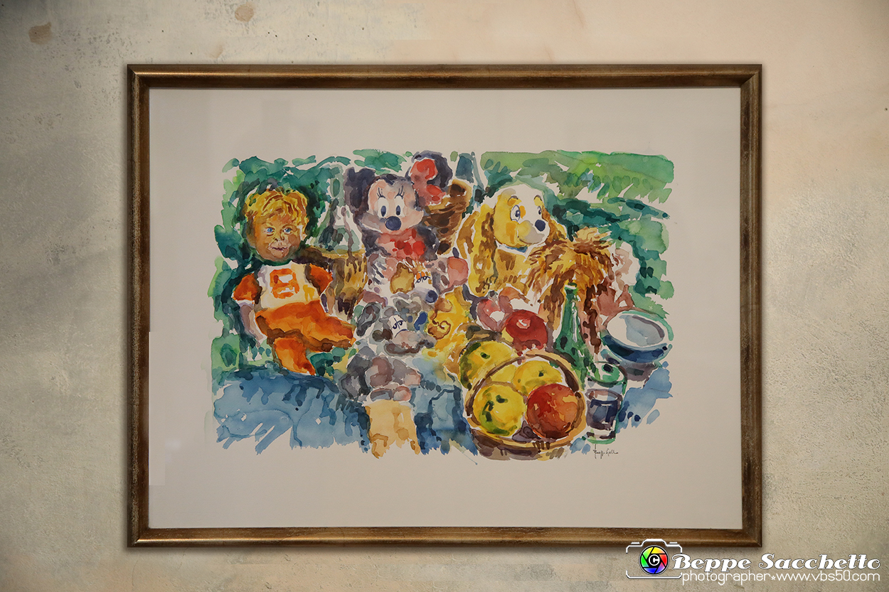 VBS_5966 - Le bambole di Rosanna.jpg